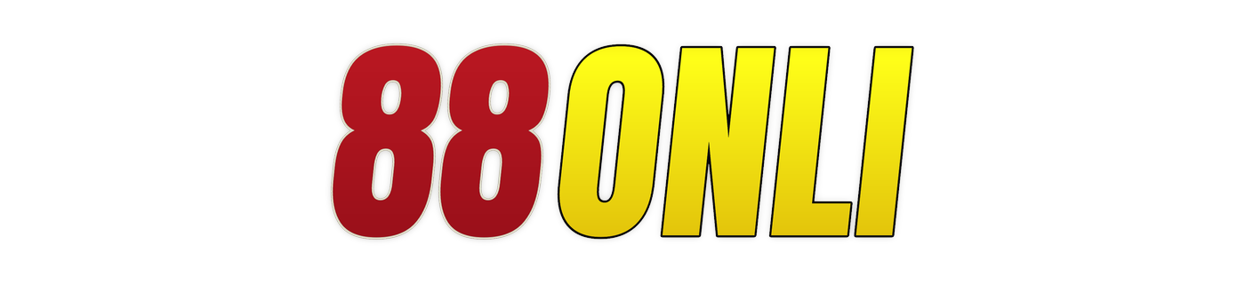 88onli – Trang chủ